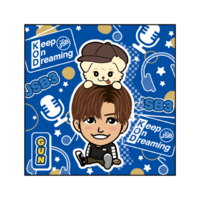 LDH Girls mobile 公式ﾓﾊﾞｲﾙｻｲﾄ
