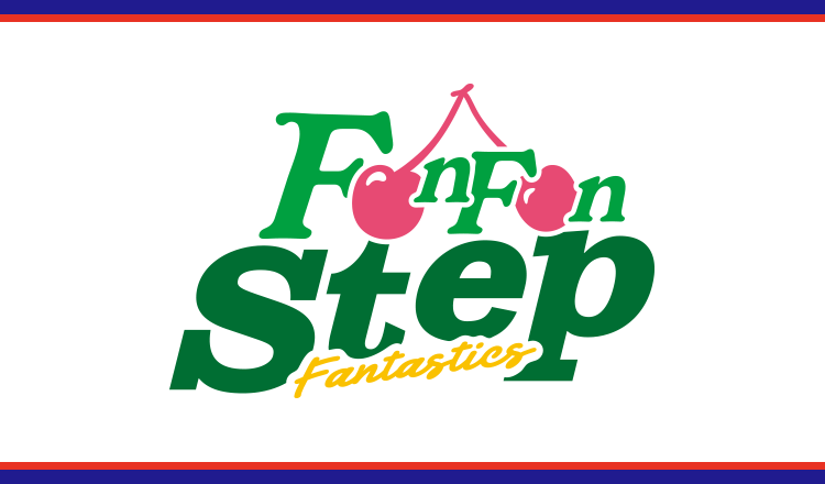 LDH Girls mobile 公式ﾓﾊﾞｲﾙｻｲﾄ