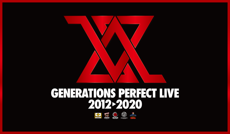 LDH Girls mobile 公式ﾓﾊﾞｲﾙｻｲﾄ
