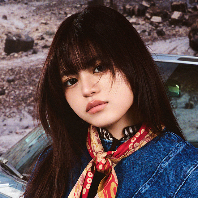 Girls²】「IDOLS第3章」に山口綺羅が出演！ | NEWS |LDH Girls mobile