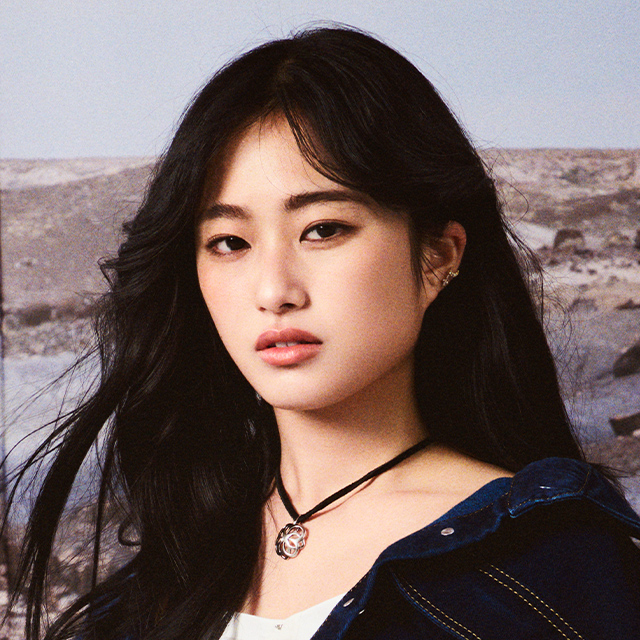 Happiness LIVE TOUR 2016 GIRLZ'N EFFECT | E-girls mobile