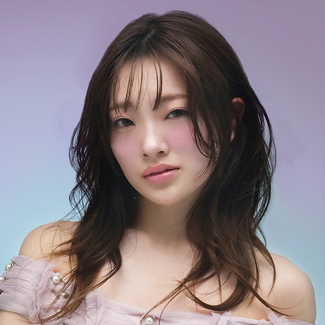 Melty Love LIVE盤　CD＋Blu-ray　未開封 Melty Love（LIVE盤／Blu－ray Disc付