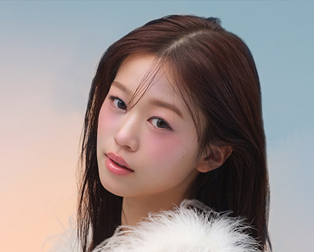 YUNA