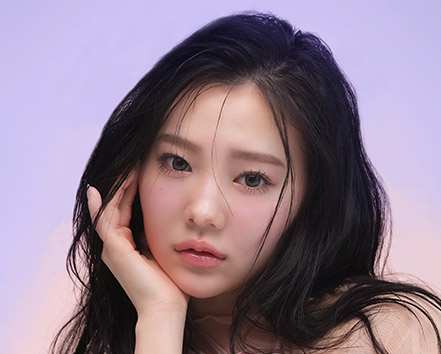 HINATA