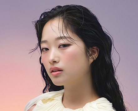 KOHARU