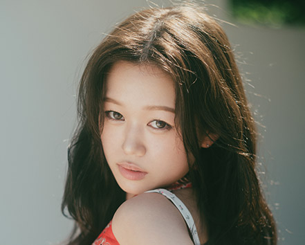 YUNA