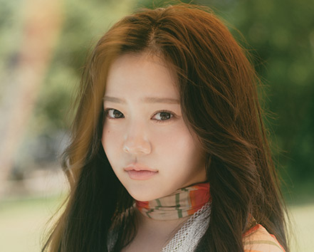 HINATA
