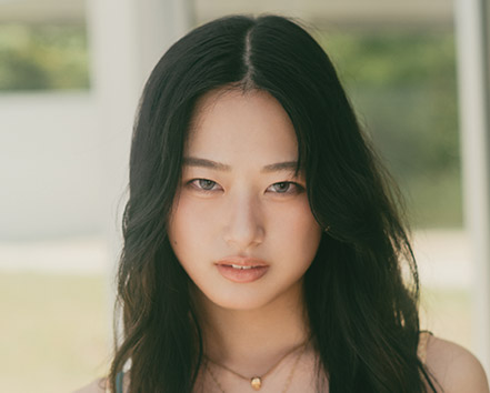 KOHARU