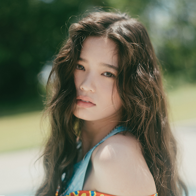 藤井萩花 Official SNS | LDH Girls mobile