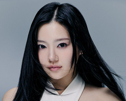HINATA