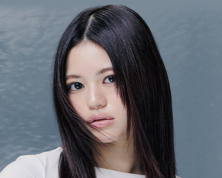 NIKORI
