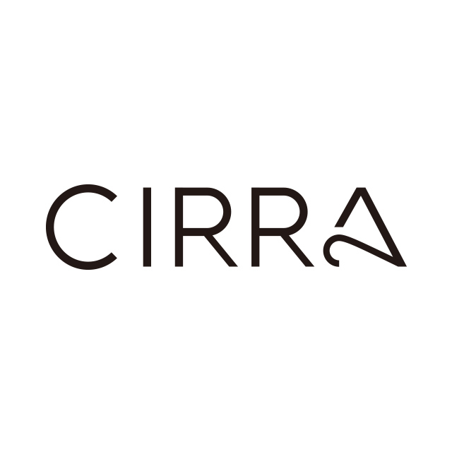 CIRRA