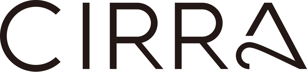 CIRRA