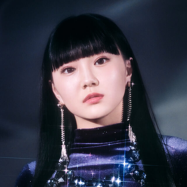 Dream Ami Ldh Girls Mobile