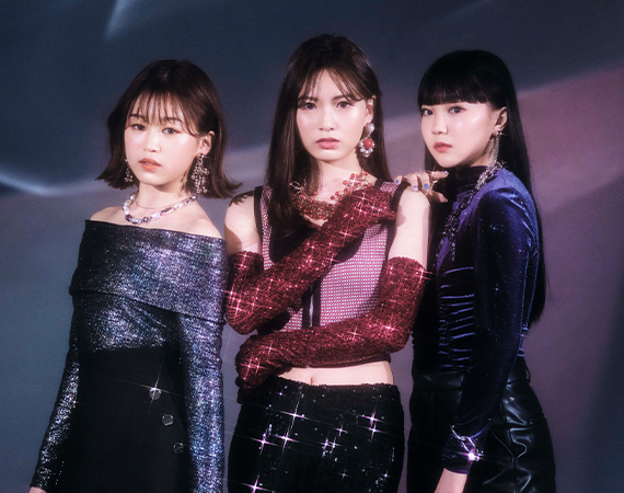 Ldh Girls Ldh Girls Mobile Ldh Girls Ldh Girls Mobile