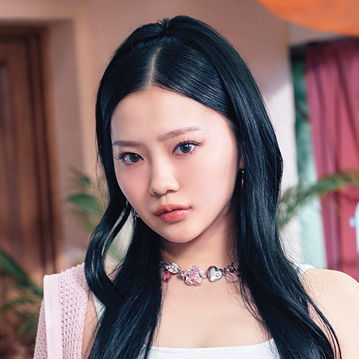 HINATA