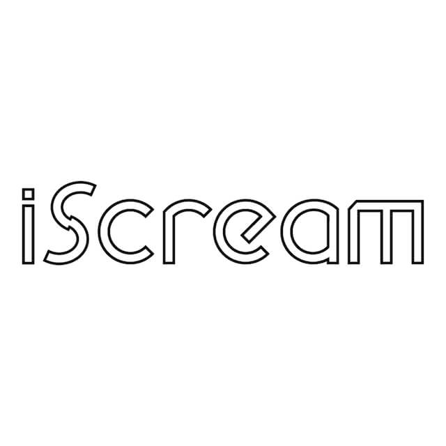 iScream