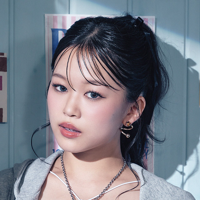 【送料無料】石井杏奈さん掲載2ページ（ポスターサイズ）#8988 送料無料】石井杏奈さん掲載2ページ（ポスターサイズ）#8988