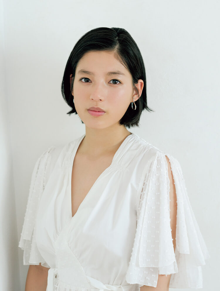 石井杏奈 Ldh Girls Mobile