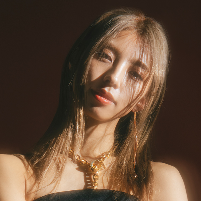 Sayaka Ldh Girls Mobile