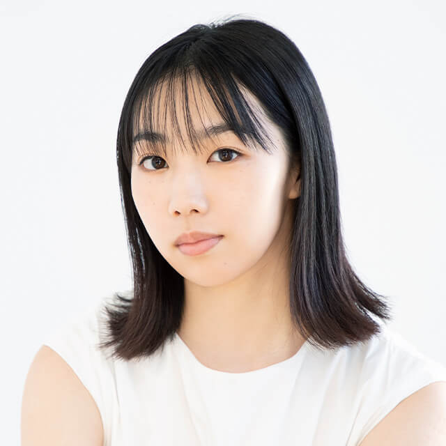 Dream Ami Ldh Girls Mobile