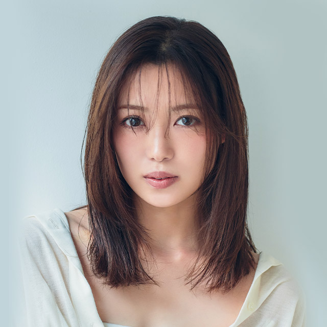 HINATA】＜本日発売スタート!!＞PIKO KAILAとコラボ！ | NEWS |LDH