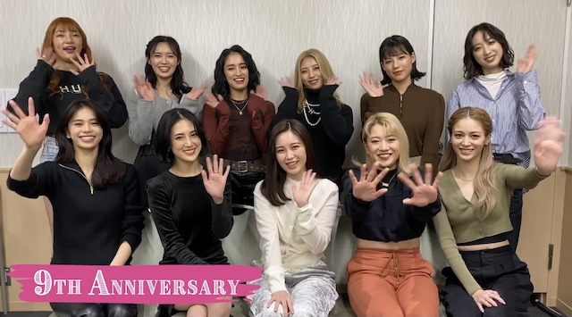 ����o�^�͂�����