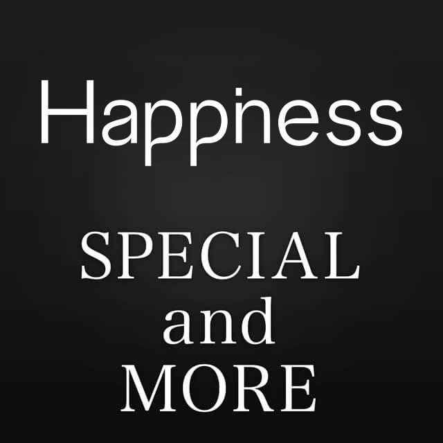 RURI | LDH Girls mobile