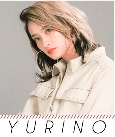 E Girls Easy Come Easy Go オフショット Ldh Girls Mobile