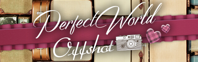 藤井夏恋【E-girls】『パーフェクトワールド公開直前パーフェクトナイト』生写真 E-girls 「Perfect World」 10⁄3(水)配信Release!! | LDH Girls mobile