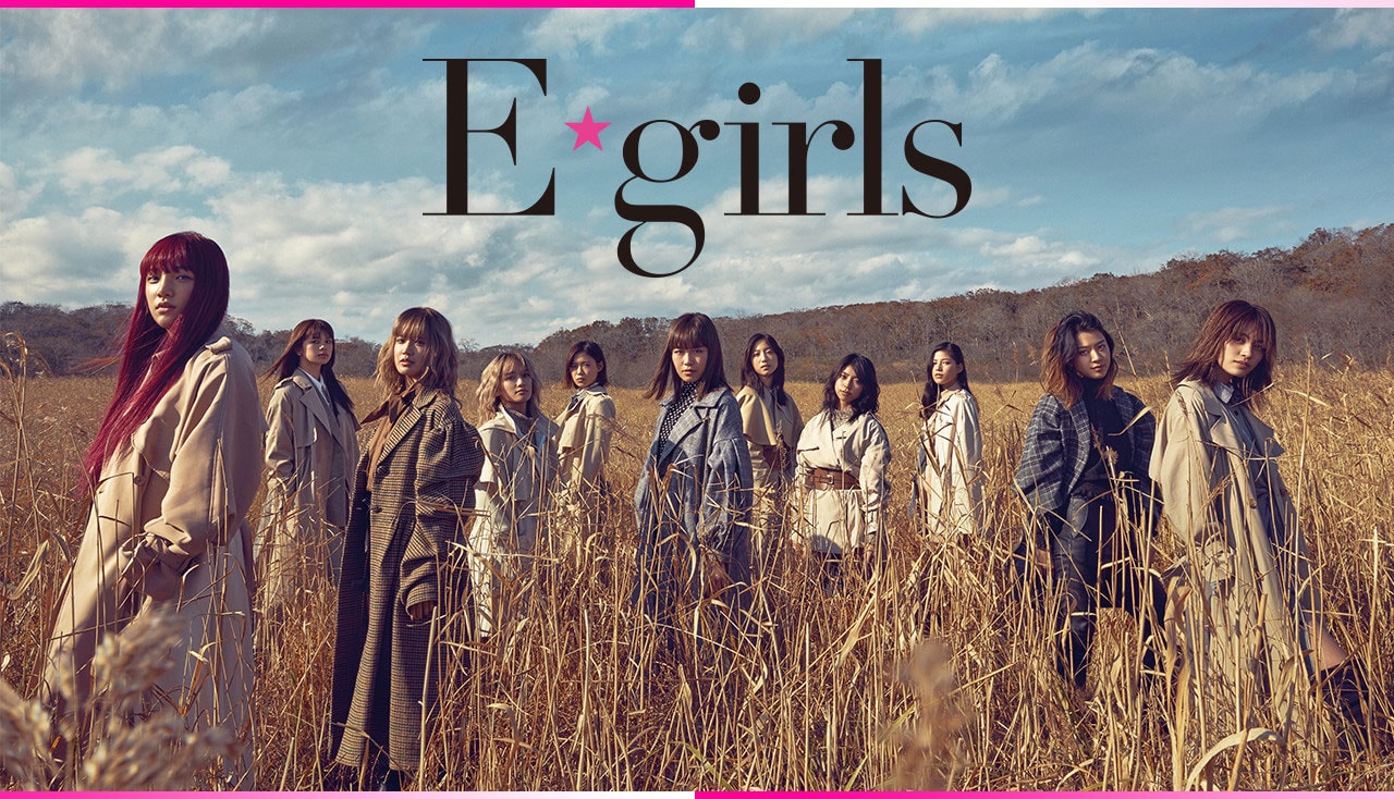 ミュージック E-girls G EVOLUTION Amazon.co.jp: E-girls LIVE 2017 〜E.G.EVOLUTION〜(Blu-ray