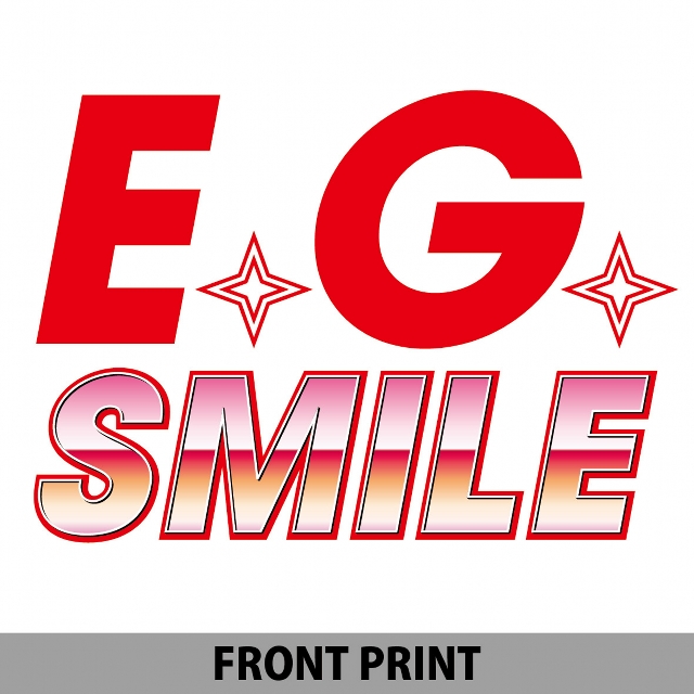 E Girls Live Tour 16 E G Smile ツアーグッズページ E Girls Mobile