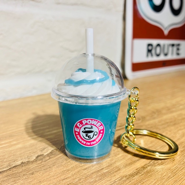 E-girls ”E.G.POWER 2019” TOUR GOODS TOUR GOODS 詳細ページ | LDH