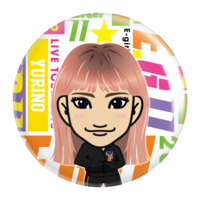 E Girls Live Tour 18 E G 11 モバイルブース Ldh Girls Mobile