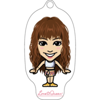 E Girls Live Tour 18 E G 11 モバイルブース Ldh Girls Mobile