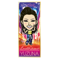 s_128_lq_mv_mgt_thumb.png?date