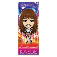 E-girls 100mm缶バッジ 鷲尾伶菜クリアチャーム 佐藤晴美缶バッジ s_50_lq_mv_upz_thumb.png?date=