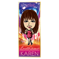 s_52_lq_mv_mn4_thumb.png?date=