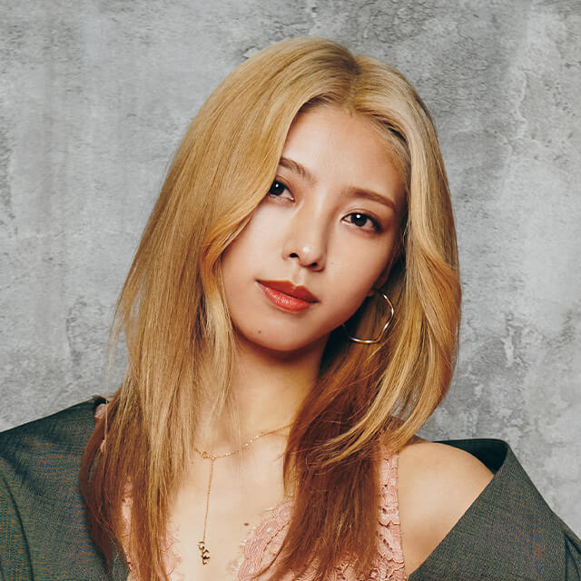 Message From E G Family E G Evolution Ldh Girls Mobile