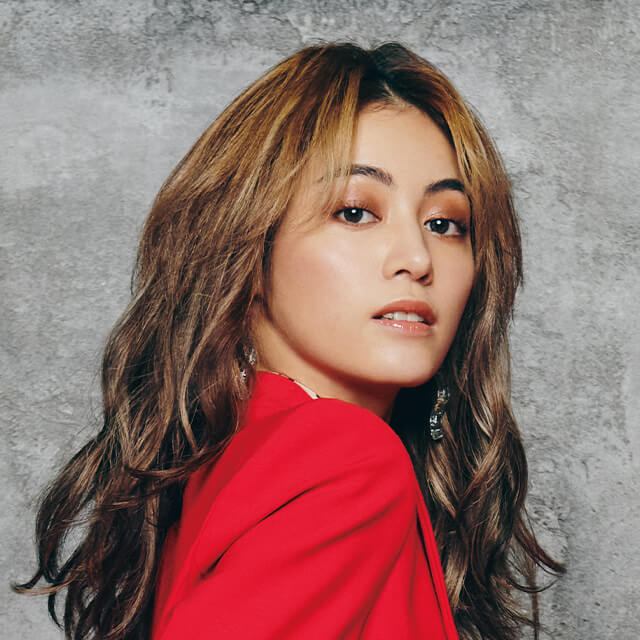 Message From E G Family E G Evolution Ldh Girls Mobile