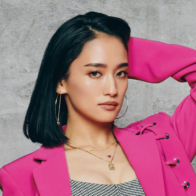 E-girls キャラ E-Girls Members Profile (Updated!) - Kpop Profiles