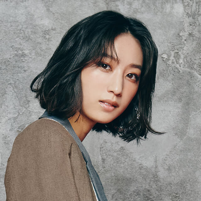 Message From E G Family E G Evolution Ldh Girls Mobile