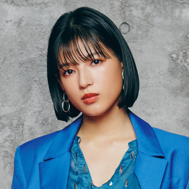 Message From E G Family E G Evolution Ldh Girls Mobile