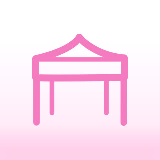 楓・藤井夏恋・Girls²】《☆藤井夏恋出演決定!!☆》1/14(土)開催「TGC