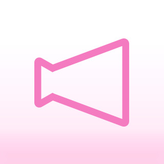RURI | LDH Girls mobile