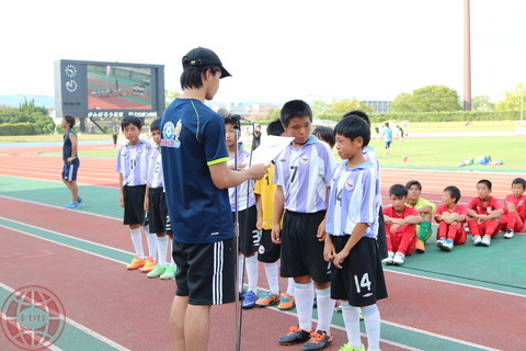 8 7 日 九州大会 9 Exile Cup 16 Photo Gallery Ldh Girls Mobile