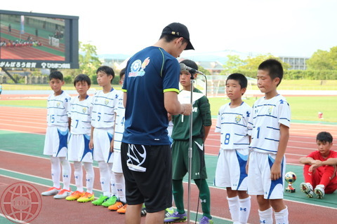 8 7 日 九州大会 9 Exile Cup 16 Photo Gallery Ldh Girls Mobile