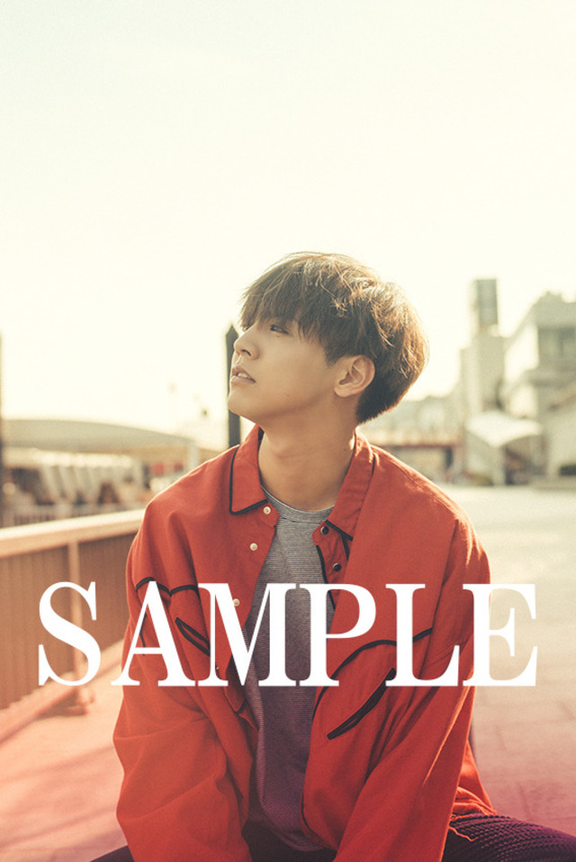 LDH TIMES | LDH Girls mobile
