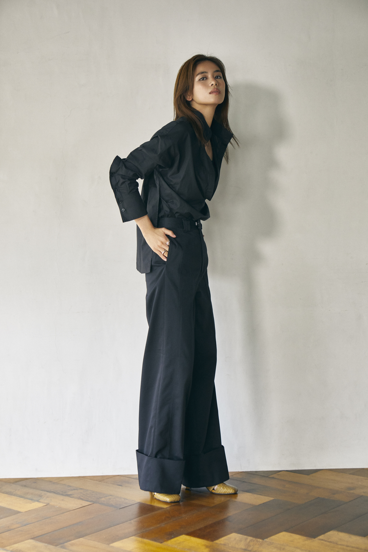 晴れ晴れ　ボディのみ 晴れ晴れ ボディのみ Amazon | KN企画 ライブディオZX スーパーディオ