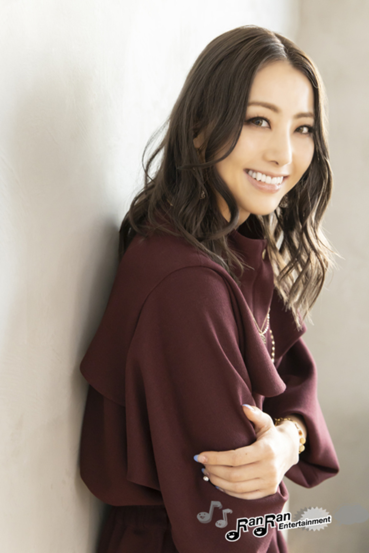 Dream Shizukaさん掲載ページ latest?cb=20250309100740